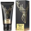 img_175435_6dd9f86bb76b74ba054194fb03f6da82_1.jpg MARAL GEL - XXL GOLD GEL ESPECIAL PARA HOMBRES 50 ML