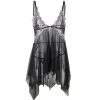 img_175486_8313a44905fe49b4cb5453893e09230b_1.jpg SUBBLIME - BABYDOLL TELA TUL PECHO ENCAJE S/M