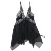 img_175490_d93cc67033f7d3810532c4c5040c84eb_1.jpg SUBBLIME - BABYDOLL TELA TUL PECHO ENCAJE S/M