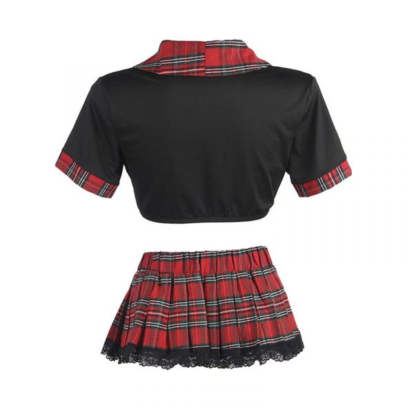 img_175529_ab1a652d09d9d38d9abfecd3c00759ac_1.jpg SUBBLIME - DISFRAZ DE COLEGIALA SEXY CON TOP S/M