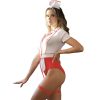 img_175695_f8faf5225598988cd5b363c7a95556c0_1.jpg SUBBLIME - DISFRAZ ENFERMERA SEXY BODY S/M