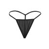 img_175767_2e0e84288afffbe6c162dc89f479bd23_1.jpg SUBBLIME - BABYDOLL TELA DE TUL DETALLE ENCAJE Y FLOR NEGRO S/M