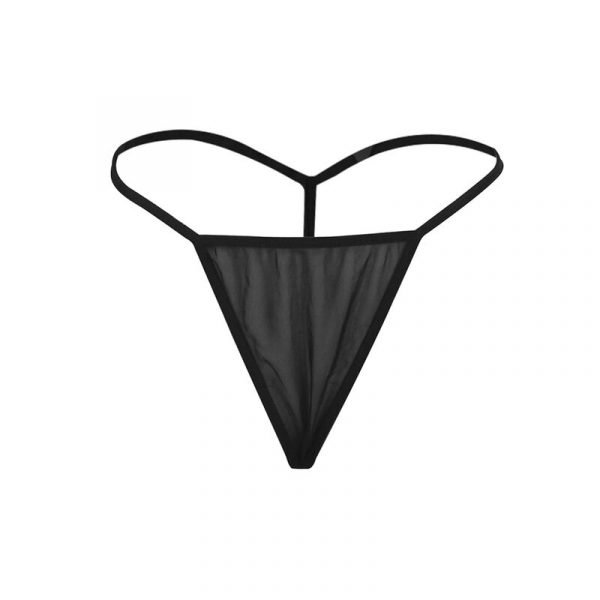 img_175767_2e0e84288afffbe6c162dc89f479bd23_1.jpg SUBBLIME - BABYDOLL TELA DE TUL DETALLE ENCAJE Y FLOR NEGRO S/M