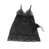 img_175942_40c8a0eeb184e85314f7241ba537d532_1.jpg SUBBLIME - BABYDOLL CON ESTAMPADO FLORAL PECHO NEGRO S/M
