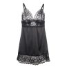 img_175949_1da8791d005ff431376f0901ce7f409d_1.jpg SUBBLIME - BABYDOLL CON ESTAMPADO FLORAL PECHO NEGRO S/M