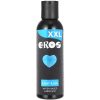img_176204_d86465ad7eda0cb8c592bf99c5d624c7_1.jpg EROS - XXL LIGHT LOVE BASE DE AGUA 150 ML