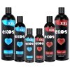 img_176206_37f7db17f2e32b5a71f10edbc399ba40_1.jpg EROS - XXL LIGHT LOVE BASE DE AGUA 150 ML
