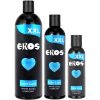 img_176215_91551d17446a5d1453f60aa1c65d2a17_1.jpg EROS - XXL LIGHT LOVE BASE DE AGUA 600 ML