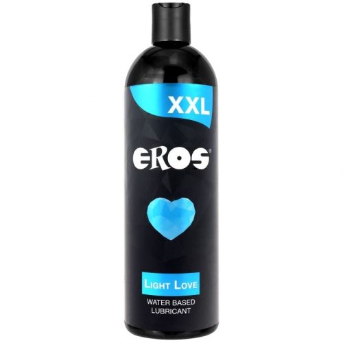 img_176217_454d5f995cb5975d2a434e754758f4a9_1.jpg EROS - XXL LIGHT LOVE BASE DE AGUA 600 ML