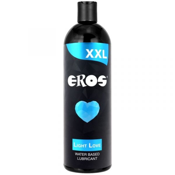 img_176217_454d5f995cb5975d2a434e754758f4a9_1.jpg EROS - XXL LIGHT LOVE BASE DE AGUA 600 ML