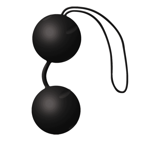 img_17629_09974d0650f99211b65a25b0adb74c85_1.png JOYDIVION JOYBALLS - LIFESTYLE BLACK
