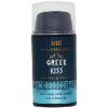img_176330_c2d4b4be6283e6400f462661cbf74b07_1.jpg INTT - GREEK KISS ESTIMULACION ANAL 15 ML
