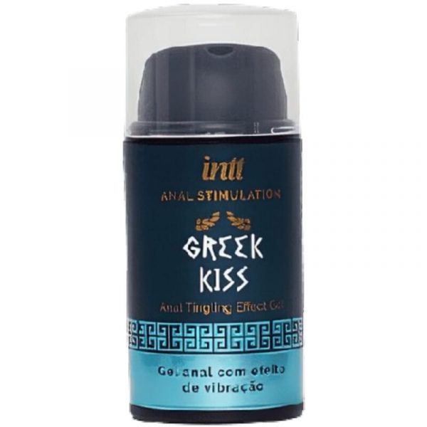 img_176330_c2d4b4be6283e6400f462661cbf74b07_1.jpg INTT - GREEK KISS ESTIMULACION ANAL 15 ML