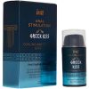 img_176331_b86c9822c3874fa705d3ffe6733c2758_1.jpg INTT - GREEK KISS ESTIMULACION ANAL 15 ML