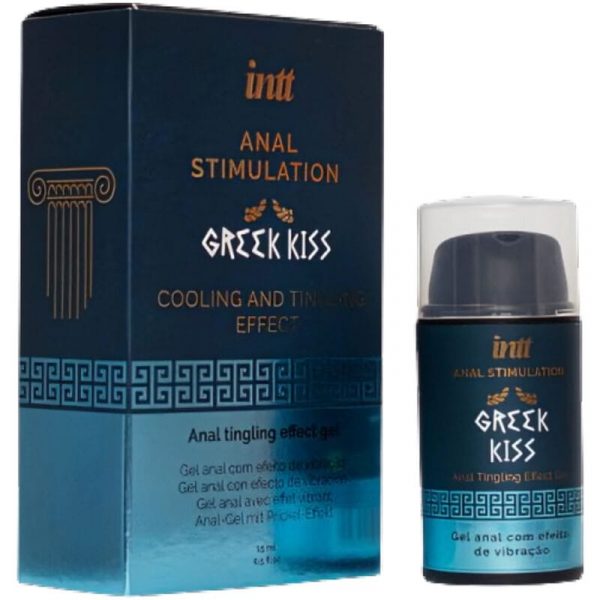 img_176331_b86c9822c3874fa705d3ffe6733c2758_1.jpg INTT - GREEK KISS ESTIMULACION ANAL 15 ML