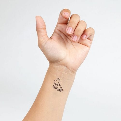 img_176384_aa349bcf32c5253023e4115920eb9bc1_1.jpg SECRET PLAY - SET DE 10 TATTOOS TEMPORALES CANDY COLLECTION