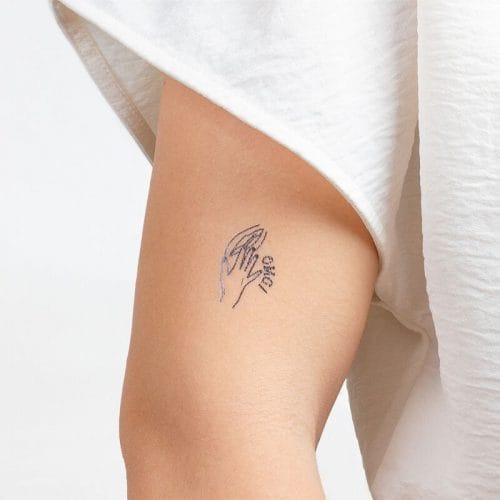 img_176395_ef748b1732f0ecbfc1885d6fb457af5f_1.jpg SECRET PLAY - SET DE 10 TATTOOS TEMPORALES KINKY COLLECTION