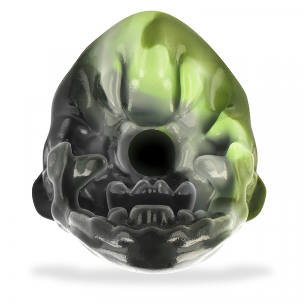 img_176491_902cd07cb317238d4d5f97ae8d817734_1.png EPIC - STEROPES MASTURBADOR MASCULINO CÍCLOPE