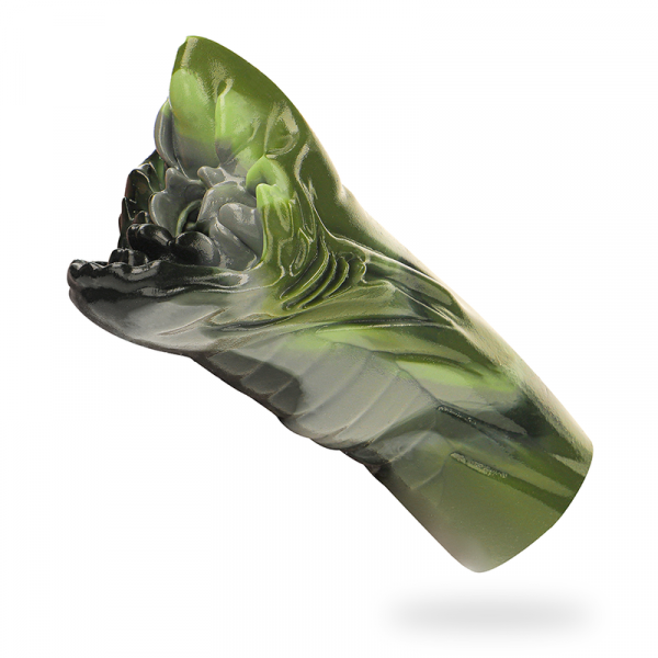 img_176492_482d75a0bd578239371793684a222593_1.png EPIC - STEROPES MASTURBADOR MASCULINO CÍCLOPE