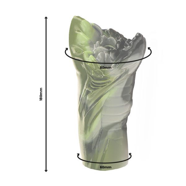 img_176493_95829d087730332ce016f1086fcd4fd1_1.png EPIC - STEROPES MASTURBADOR MASCULINO CÍCLOPE