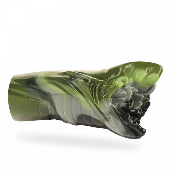 img_176495_49b8cb3a6a30b729cc61ca29011fe7e0_1.png EPIC - STEROPES MASTURBADOR MASCULINO CÍCLOPE