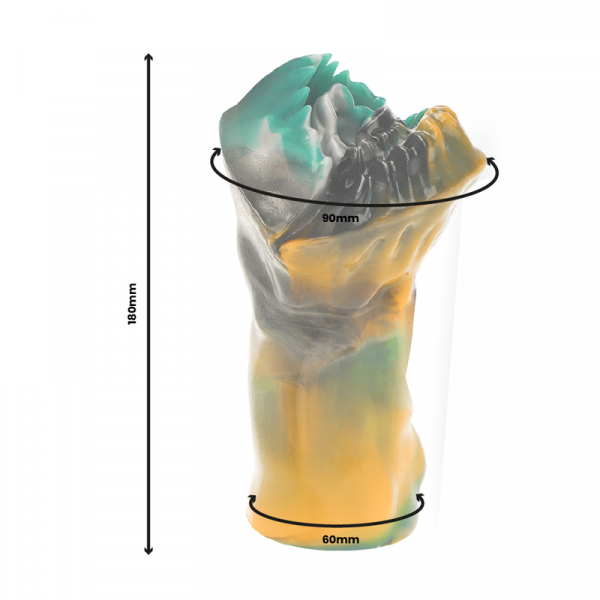 img_176497_afdb3efe4b41aa65001756d38ff5c700_1.png EPIC - ARGES MASTURBADOR MASCULINO CÍCLOPE