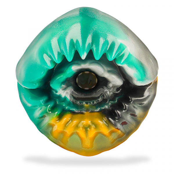 img_176500_c3f28a17a206541bd768fba8e803f04c_1.png EPIC - ARGES MASTURBADOR MASCULINO CÍCLOPE