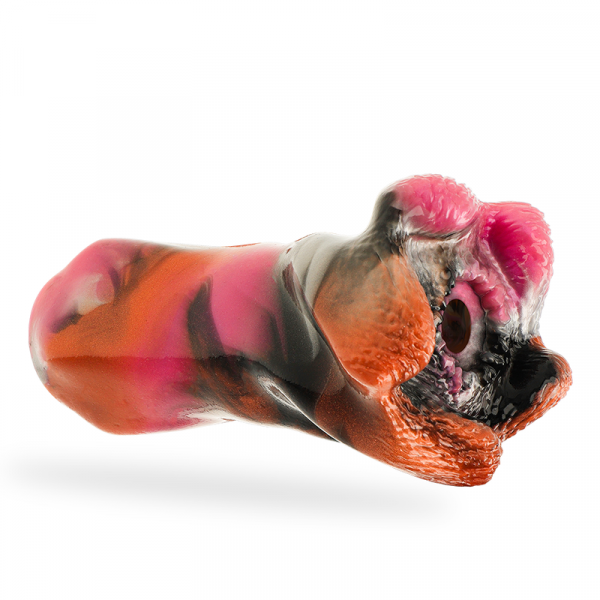 img_176510_be5237e72c42ba73ccdf4a96aa7b86ac_1.png EPIC - TELEMUS MASTURBADOR MASCULINO CÍCLOPE