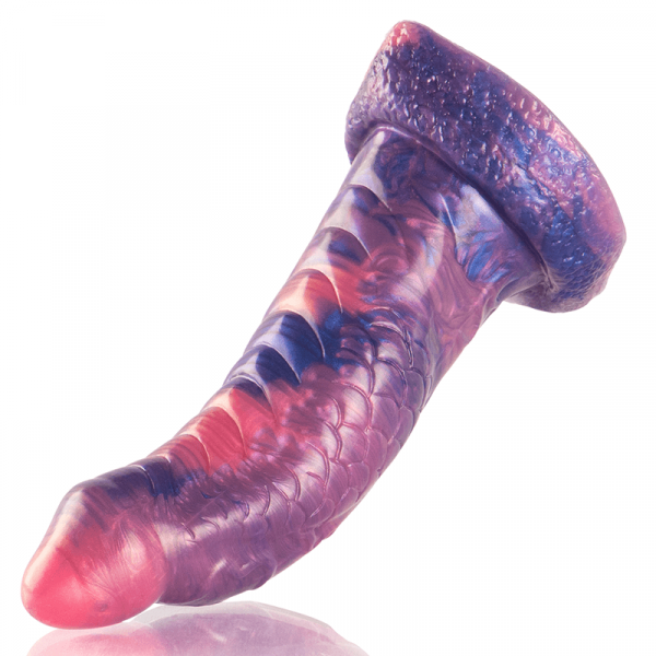 img_176543_00557f473c169af0480fa4889ad17e99_1.png EPIC - MEDUSA DILDO PLACER PETRIFICANTE