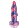 img_176547_32a1532a824534c48bf7cb0cee73d6f7_1.png EPIC - MEDUSA DILDO PLACER PETRIFICANTE