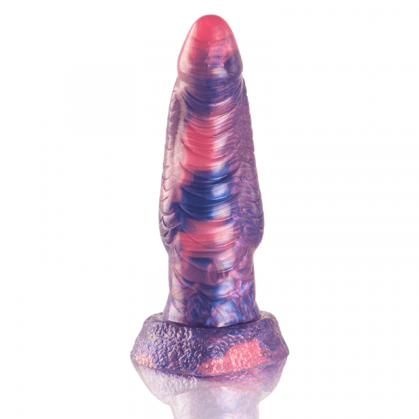 img_176547_32a1532a824534c48bf7cb0cee73d6f7_1.png EPIC - MEDUSA DILDO PLACER PETRIFICANTE