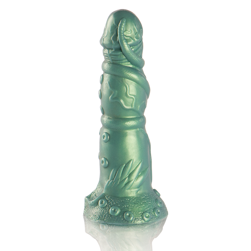 img_176551_bbe41047c671d0787dfd5c5a7a9d1433_1.png EPIC - HADES DILDO PASSION IN THE UNDERWORLD