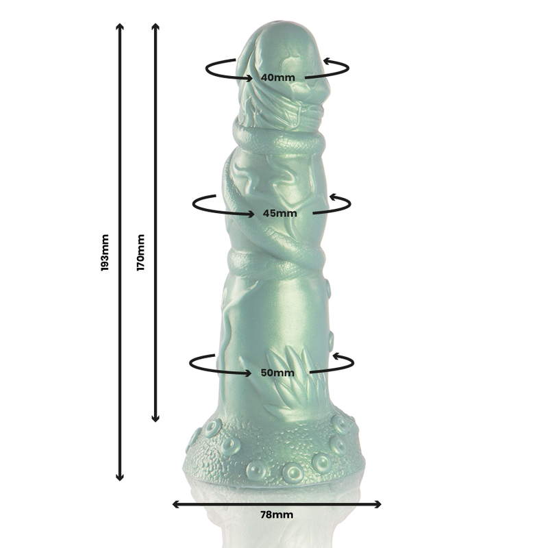 img_176552_564bd7c8b4ac22d62462d62c00b159b3_1.png EPIC - HADES DILDO PASSION IN THE UNDERWORLD