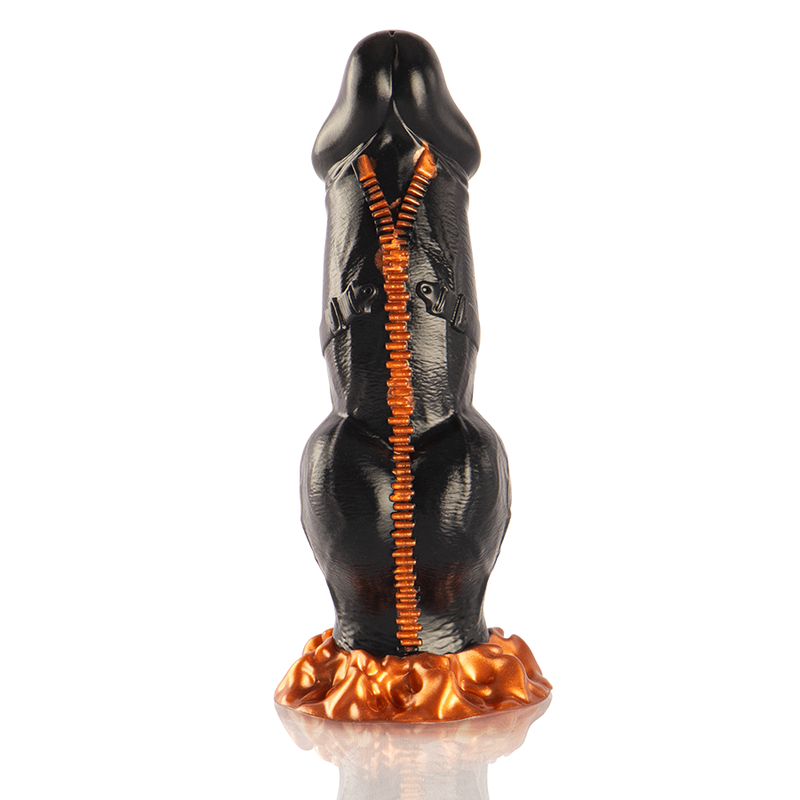 img_176598_3847f2514e0a35899a7789982cdba8db_1.png EPIC - DEIMOS DILDO POWER OF ECSTASY