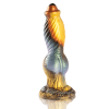 EPIC - PHOENIX DILDO EL RESURGIR DEL PLACER RECARGABLE CONTROL REMOTO