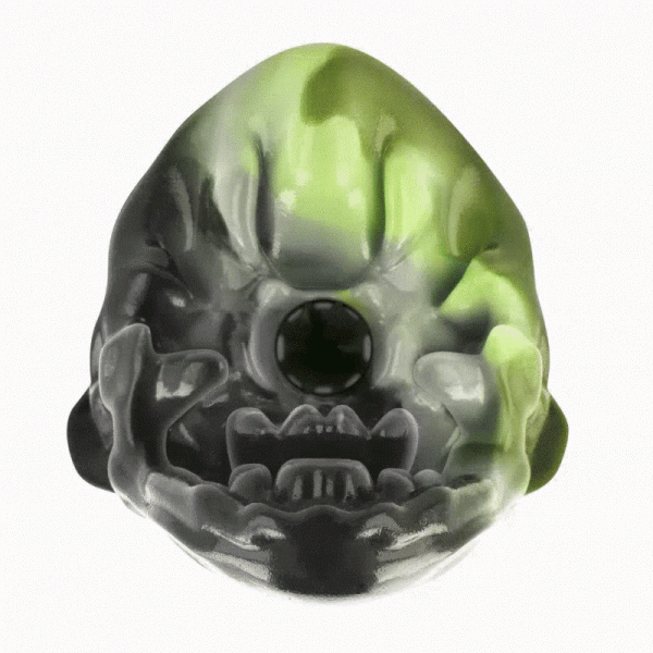 img_176715_48efc37fffe44cb73d1e118c81a723cc_1.gif EPIC - STEROPES MASTURBADOR MASCULINO CÍCLOPE