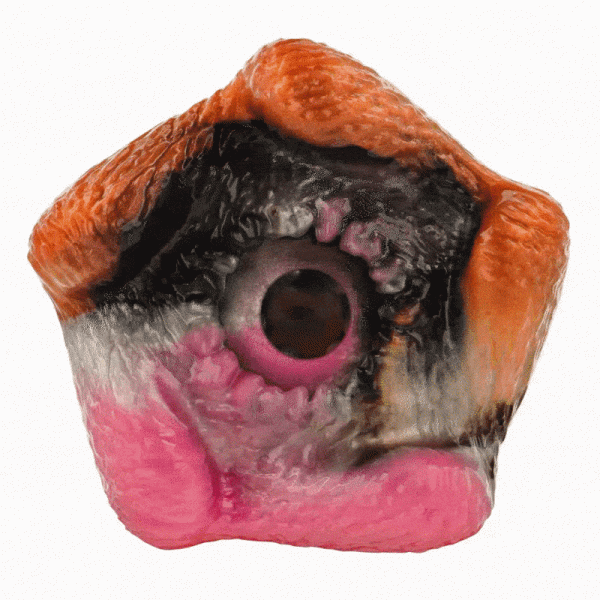 img_176716_df502f80f01b36e0b3341e59aba3bc3f_1.gif EPIC - TELEMUS MASTURBADOR MASCULINO CÍCLOPE