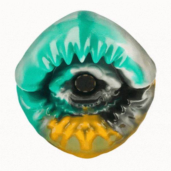 img_176717_fc45d2eaa206b89a84603d1193a96888_1.gif EPIC - ARGES MASTURBADOR MASCULINO CÍCLOPE