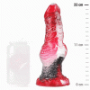 img_176722_c8fad13aa3264c633eaea6e244a1c2e3_1.gif EPIC - HELIOS DILDO CON TESTÍCULOS CALOR Y ÉXTASIS