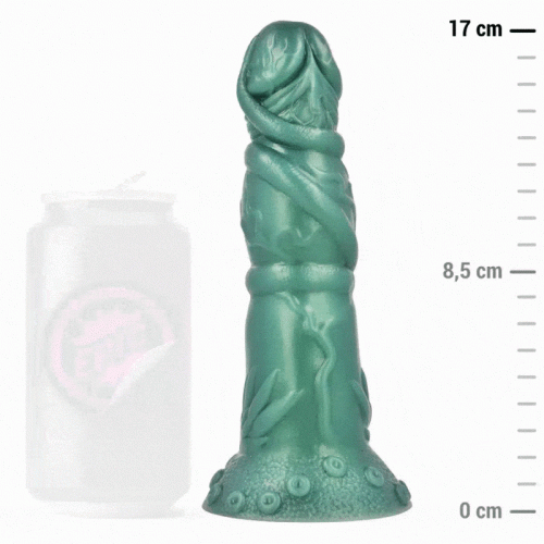 img_176725_ca2c7c1e704f79194ab85426046c8173_1.gif EPIC - HADES DILDO PASIÓN EN EL INFRAMUNDO