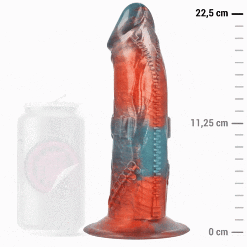 img_176760_59949157a9c885a667beaf9c7fc61317_1.gif EPIC - TALOS DILDO DEL PODER Y PLACER