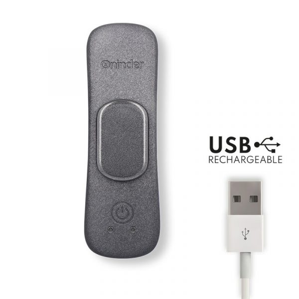 img_177071_55b3c9a7718551d9c373175d10830aec_1.jpg ONINDER - MANILA POTENTE PANTY VIBRADOR - APP GRATUITA