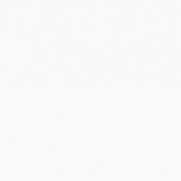 ONINDER - SEOUL MASTURBADOR MASCULINO DE COMPRESION Y VIBRACIÓN - APP GRATUITA