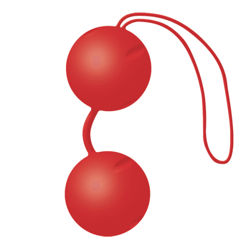 img_17741_8fa04cc14088a80635c36f6f08724322_1.png JOYDIVION JOYBALLS - LIFESTYLE ROJO