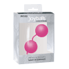 img_17745_9f1d5954fdc7c6b1fcb6f55089394c61_1.png JOYDIVION JOYBALLS - LIFESTYLE VIOLETA