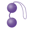 img_17746_363cb352cb7e641087ab13e972bc7cf1_1.png JOYDIVION JOYBALLS - LIFESTYLE VIOLETA