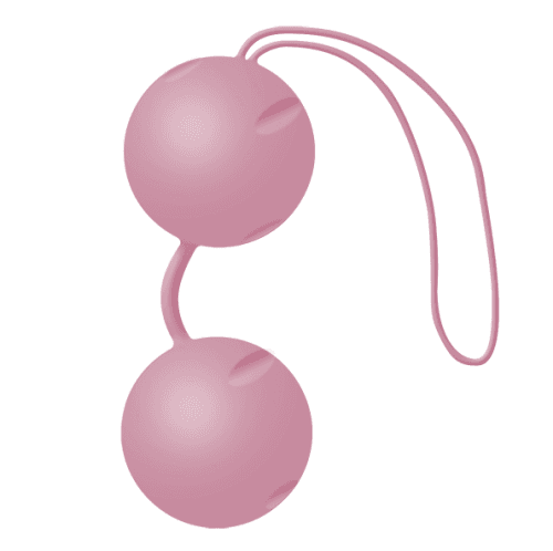 img_17748_87a4ada7a9a6d7a5acf7bfceff3097db_1.png JOYDIVION JOYBALLS - LIFESTYLE ROSA