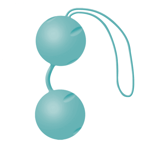 img_17749_6990cfc9ac2b93939c1c674487d1f947_1.png JOYDIVION JOYBALLS - LIFESTYLE MINT