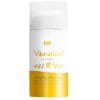 img_177524_fb000e19e99254a1376a6388924ad449_1.jpg INTT - POTENTE ESTIMULANTE ÍNTIMO GEL VIBRADOR LIQUIDO MIEL 15 ML