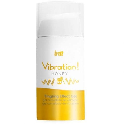 img_177524_fb000e19e99254a1376a6388924ad449_1.jpg INTT - POTENTE ESTIMULANTE ÍNTIMO GEL VIBRADOR LIQUIDO MIEL 15 ML